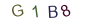 1687b7daff9367320cdbaf62c00a9381
