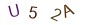 fee24aeabe6c1b7e54e15b682c7ae7c6