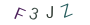 0f240086a213036c688dabe0cc0d35ee