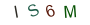 e477bb9fd3f06217c0d02e974733e5dc