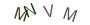 7d3f66529d824bd48ceb6105db81cfab
