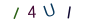 40c9db5dc7f9cf8d86f715e3e0cae611
