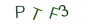 bf5e84efd121824d7b24ecfa7fc4964b