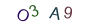 b896d39200a5c3bc59e13751eab5eca5