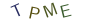 e085f5bf5be3c969b327fc92ebe8a3f8