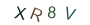 8af0f109d14795cdb2321524a9b5bceb