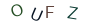 11d49ae0eb5c9c94dd7298aee6bf2f74