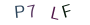 da25d061e8cde9f546c840409c43b639