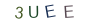dd218053e96d0ec463149924c407c452