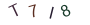 2b6985d544a756cfd5cd7cec15c38be7