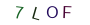 0028a8083f13afbf3ea7097069c4fcaf