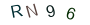 dd76693eec0db4445bf8dd0c369ac46d