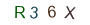 9c4410b53bfb1c843eb15f43c2746b11