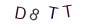 4fa8328235e66cd5e093c86e41a31102
