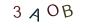 5248bfe8bf087addf5f19ef6bc89de5a