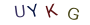 132287a56e9993f011044615d2e205b9