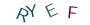9655839b6abbf9820ccf268c2d350014