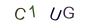 66735ced086440444533f9436871c3dc