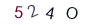 ca3adf999f5b41cc6728664112ffe542