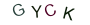 ad7c4c2e6a764cc78fa3062560d50fa3