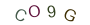 6c61c0ddb9a8d4f7670911e337bca512