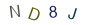 8595b6946905e156ab06d8e2362f25a3