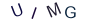 8b8bb1a8287b4e3081893f5e7ac46ead