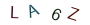 85a6c025d37b08aa72eaa860ff7f7106
