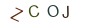 0276fa543584db460500905ff808a48b