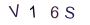 3cd8070a33f1acfccb440ef12143df65