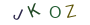 dbcc2b533ca3338b9e0e6493e960b9ea