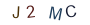 de871c459e06ce61f9244956ea08d323