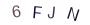1bf37992a90664780ca57aa0792a6f7d