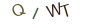 e51dd2ba3e39e05c07ff3e417cedb113