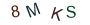 87c7337555be1f3ab250272fdf4ffd28