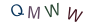 cc5f4a02d983a424db2a198f409ae4c0