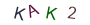 034b7a02dfe89e3cc034174c36cb56fd