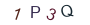 d3d96eca5ebf5d2c6767c47e9a2ebf61