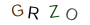 0336b230f1c547f72e4b4d40f282a26d