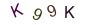 dc7067b6ae72b2cfe26b43d341d955fa