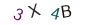 00557ba417f5d7afdb6b93d9e8c3bfc9