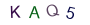 05a47cf103d11cc7679cd18ccb37c1cd