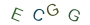 a891faa654e3be04d844d26e872aec31
