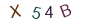 32e00ff0c61bf21afcdda287b5d5e649