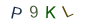 525def4b8aebb8b5343abf30d68be1c4