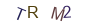 b5b60e5b484f7f101c0860d25e90e2fd