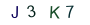 44790145728780c28f7090ad9b173db6