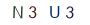 068d45709e5e27ec45a4855823568ec7