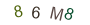58f9046e6a64090db78be5d065cc3eaa