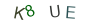 b60c066f9faf1d10d509c9401c153710